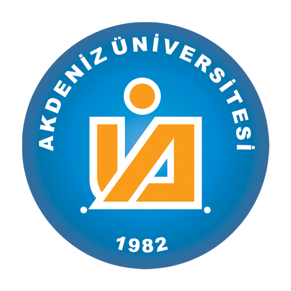 akdenizuniversitesi-ab9ebd57177b5106ad7879f0896685d4.png