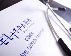 corumeliteparkhastanesi-247411fabf61b4245eaaee76924795b7.jpg
