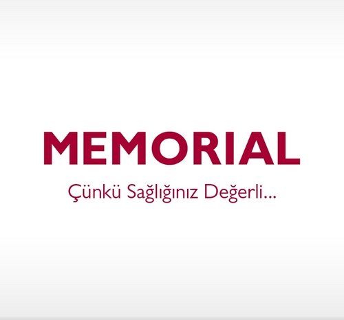 memorialantalya-d98adf7e10091d0febecbe41a8011a09.jpg