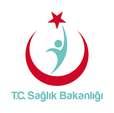 s-bakanlik-logo-327cee8c73c4f192d62bd6e49d529c71.png