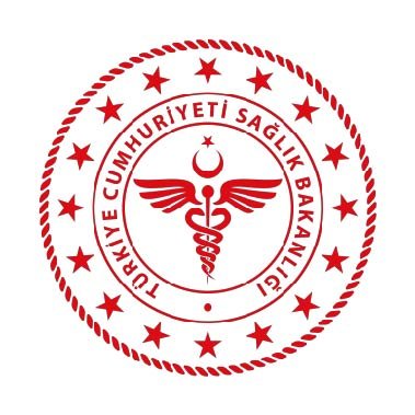 saglikbakanligiyenilogo-ec9b2c4699c82367a388b3d5dda3dd82.jpg