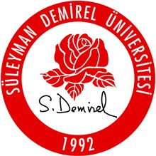 sdemireluniversitesi-22637cd10eb5926d87dbc85582e60d03.jpg