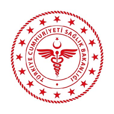 saglikbakanligiyenilogo-50562df16723b7b7d498989070eca871.jpg